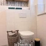 Apartment-3