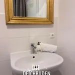 Apartment-3 *
