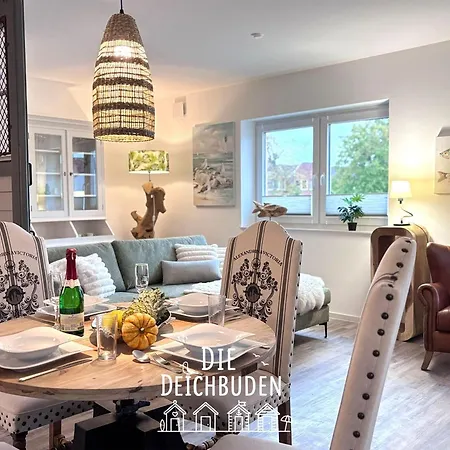 アパート Apartment-3 ビューズム