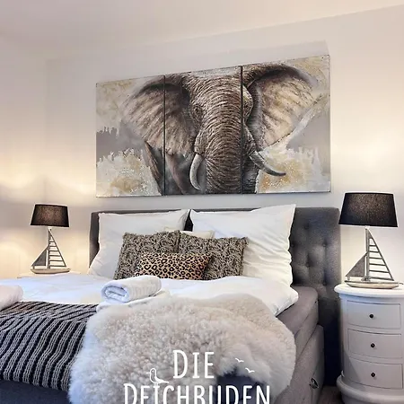 Apartment-3