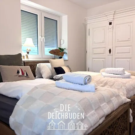 Apartment-3 Apartament