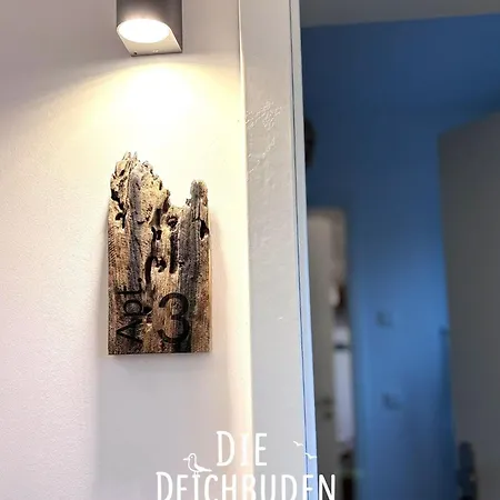 Apartment-3 Apartament