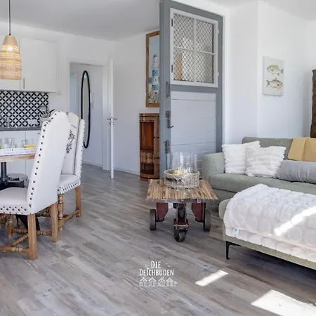 Apartmán Apartment-3 *
