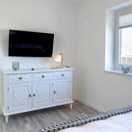 Apartmán Apartment-3 *