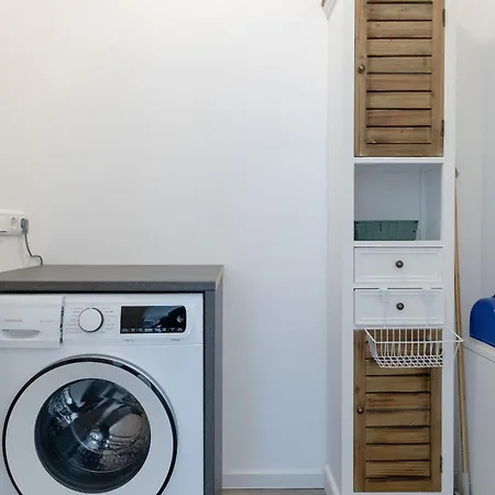 Apartment-3