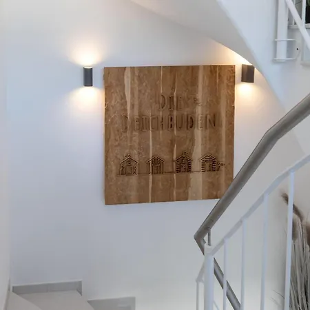 Apartmán Apartment-3 *