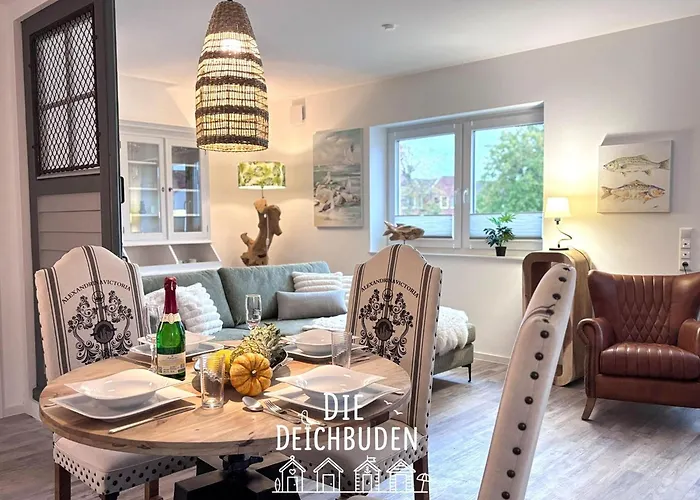 アパート Apartment-3 ビューズム