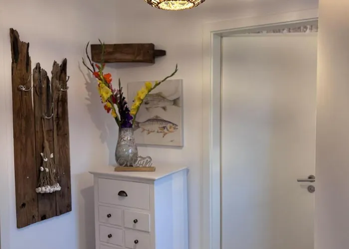 アパート Apartment-3 ビューズム