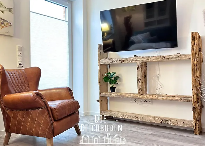 Apartment-3 * ビューズム