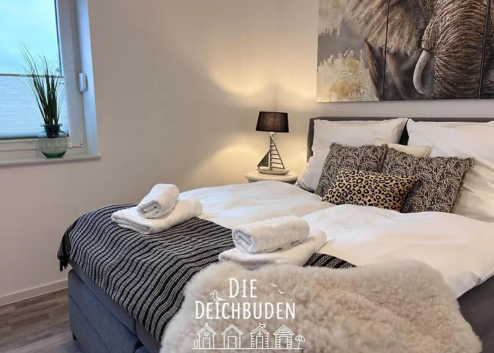 アパート Apartment-3