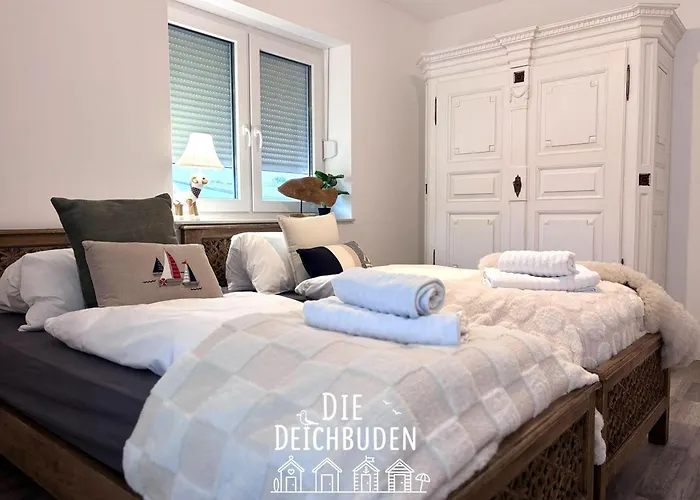 Apartment-3 アパート