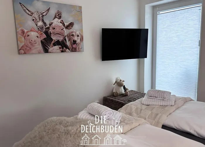 アパート Apartment-3 *