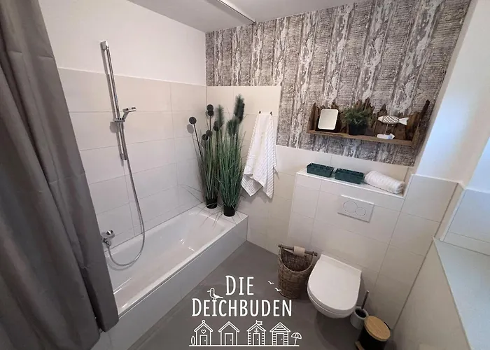 アパート Apartment-3 ビューズム